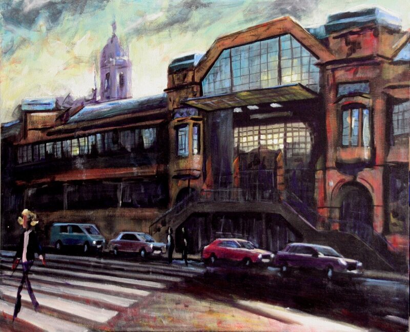 Scaled image 51101  100x81.jpg: 51101  100x81 