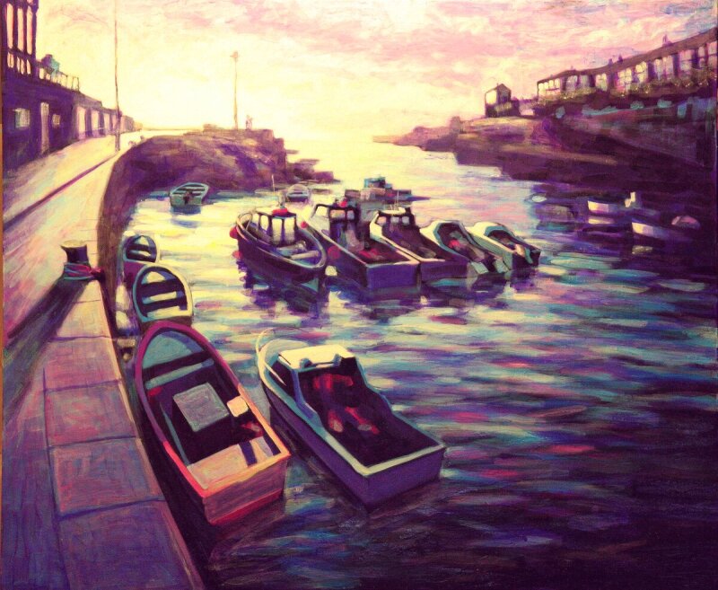 Scaled image 60228  100x81.jpg: 60228  100x81 