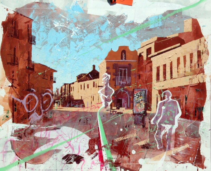 Scaled image 60519  100x81.jpg: 60519  100x81 