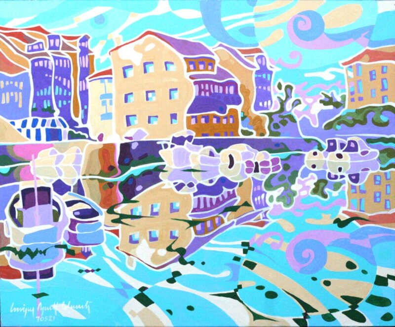 Scaled image 70521  100x81.jpg: 70521  100x81 