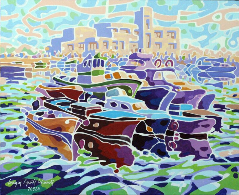 Scaled image 70528  100x81.jpg: 70528  100x81 