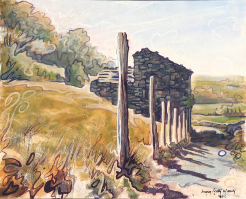 Scaled image 71110  100x81.jpg: 71110  100x81 