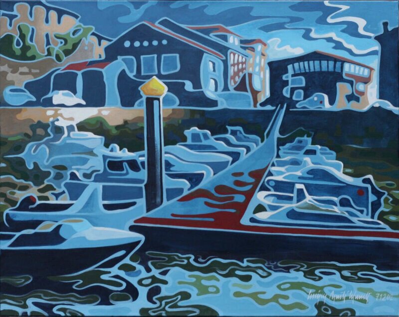 Scaled image 71202  92x73.jpg: 71202  92x73 