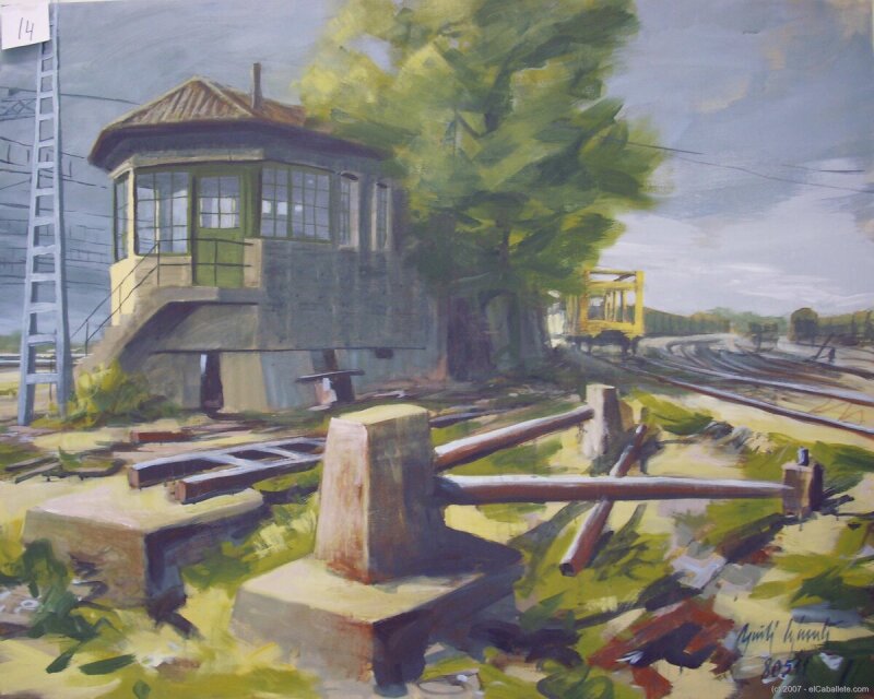 Scaled image 80511  92x7.jpg: 80511  92x7 