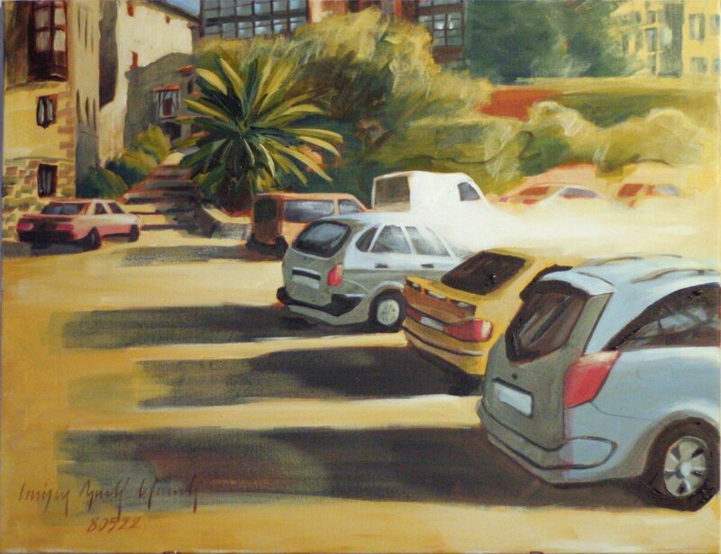 Scaled image 80522  65x50.jpg: 80522  65x50 