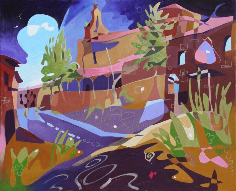 Scaled image 80615  100x81.jpg: 80615  100x81 