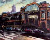 Thumbnail 51101  100x81.jpg: 51101  100x81 