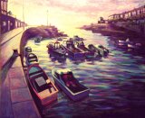 Thumbnail 60228  100x81.jpg: 60228  100x81 