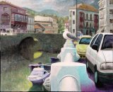 Thumbnail 60305  100x81.jpg: 60305  100x81 