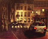 Thumbnail 604xx  73x60.jpg: 604xx  73x60 