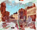 Thumbnail 60519  100x81.jpg: 60519  100x81 