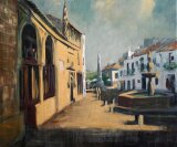 Thumbnail 605xx  61x50.jpg: 605xx  61x50 