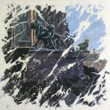 Thumbnail 60924   160x160.jpg: 60924   160x160 