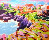 Thumbnail 70212  100x81.jpg: 70212  100x81 