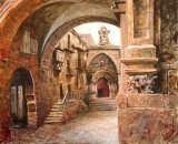 Thumbnail 70517  100x81.jpg: 70517  100x81 