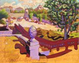 Thumbnail 70519  100x81.jpg: 70519  100x81 