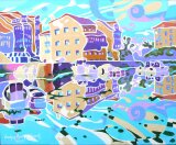 Thumbnail 70521  100x81.jpg: 70521  100x81 