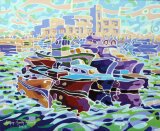 Thumbnail 70528  100x81.jpg: 70528  100x81 