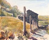 Thumbnail 71110  100x81.jpg: 71110  100x81 