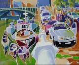 Thumbnail 80526  73x60.jpg: 80526  73x60 