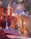 Thumbnail 80621  81x100.jpg: 80621  81x100 