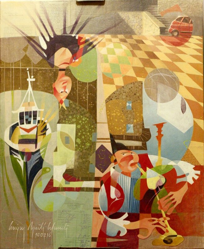 Scaled image 100216    60x73.jpg: 100216    60x73 