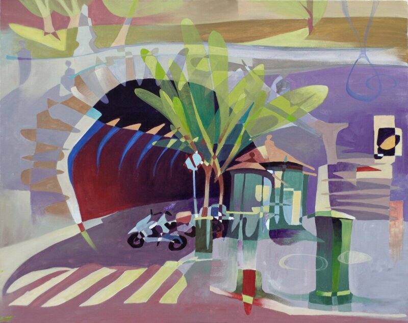 Scaled image 80712  92x73.jpg: 80712  92x73 