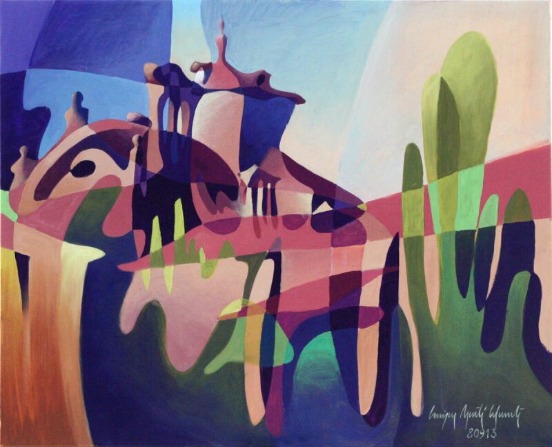 Scaled image 80913  100x81.jpg: 80913  100x81 