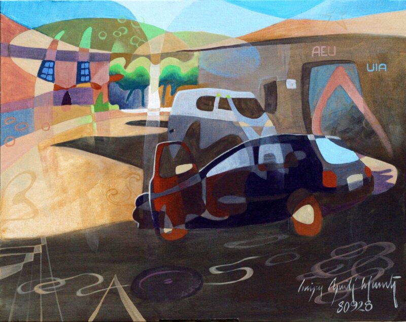 Scaled image 80928  92x73.jpg: 80928  92x73 