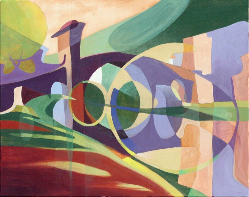 Scaled image 81005  92x73.jpg: 81005  92x73 