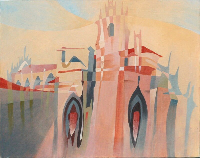 Scaled image 90503  92x73.JPG: 90503  92x73 