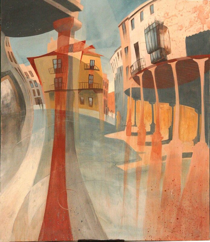 Scaled image 91017  81x100.jpg: 91017  81x100 