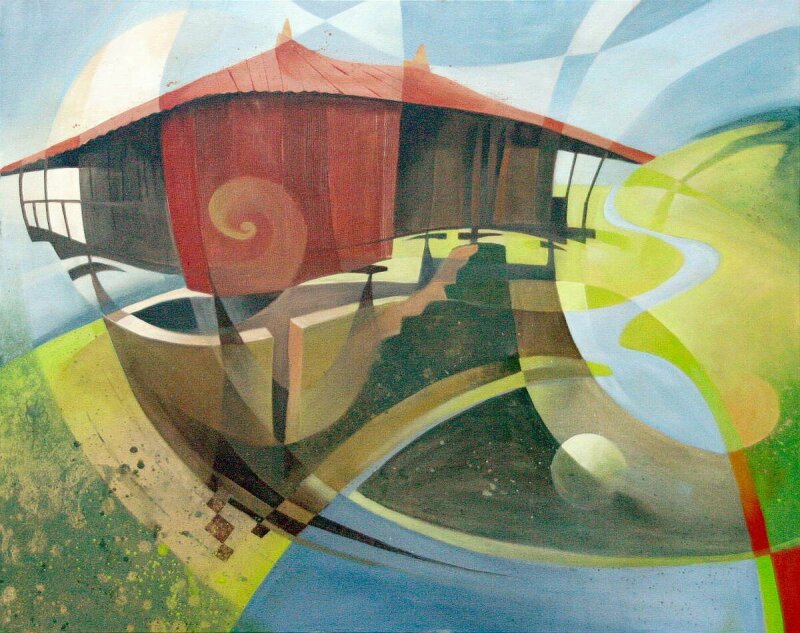 Scaled image 91025  92x73.jpg: 91025  92x73 