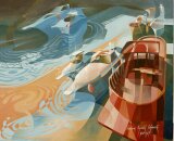 Thumbnail 100127  100x81.jpg: 100127  100x81 