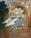 Thumbnail 100202  60x73.jpg: 100202  60x73 