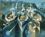 Thumbnail 100208  491 92x73.jpg: 100208  491 92x73 