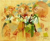 Thumbnail 100222  60x73.jpg: 100222  60x73 