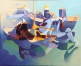 Thumbnail 80907  100x81.jpg: 80907  100x81 