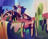 Thumbnail 80913  100x81.jpg: 80913  100x81 