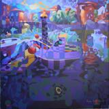 Thumbnail 81115  195x195.JPG: 81115  195x195 