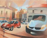 Thumbnail 90517  100x81.jpg: 90517  100x81 