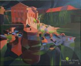 Thumbnail 90520  100x81.jpg: 90520  100x81 