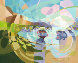 Thumbnail 90525  100x81.png: 90525  100x81 