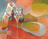 Thumbnail 90627  100x81.png: 90627  100x81 