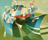 Thumbnail 91024  73x60.jpg: 91024  73x60 