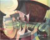 Thumbnail 91031  92x73.jpg: 91031  92x73 