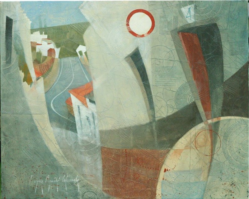 Scaled image 100417  100x81.jpg: 100417  100x81 