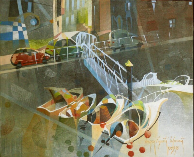 Scaled image 100518  100x81.jpg: 100518  100x81 