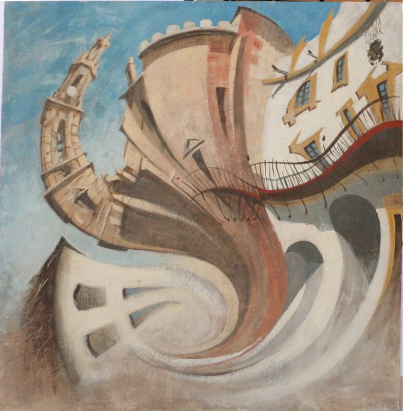 Scaled image 100529   100x100.jpg: 100529   100x100 