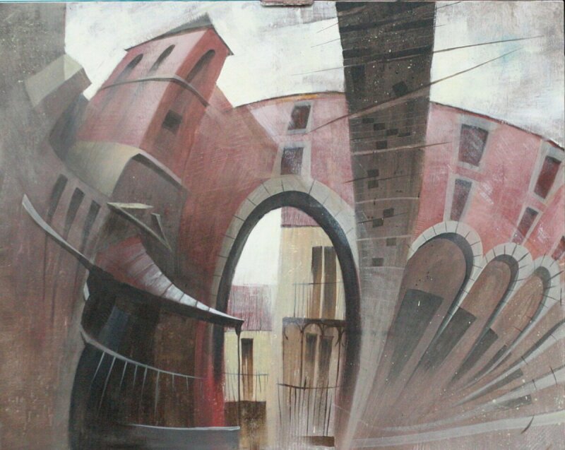 Scaled image 100612  92x73.jpg: 100612  92x73 